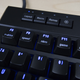 Illustration for article titled Kinesis Freestyle Edge Review: A Split Keyboard Built For Gaming